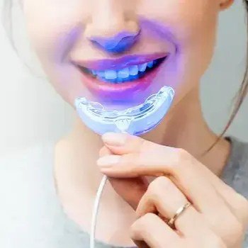 Cosmetic-Dentistry
