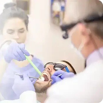 General-Dentistry