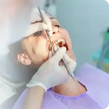 Oral-Surgery