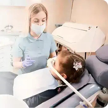 Specialized-Treatments