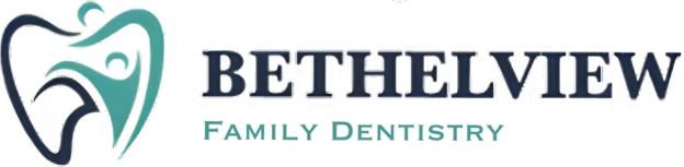 Bethelview Family Dentistry
